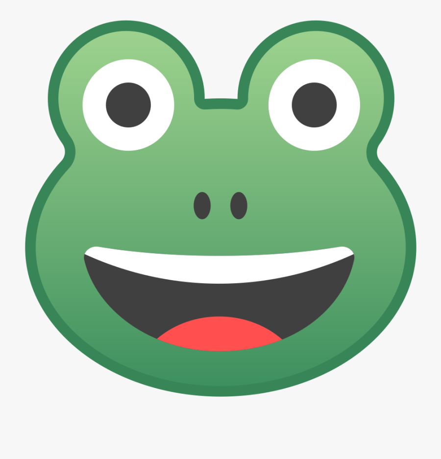 Frogs Clipart Emoji Frogs Emoji Transparent Free For Smug Pepe Png The Best Porn Website