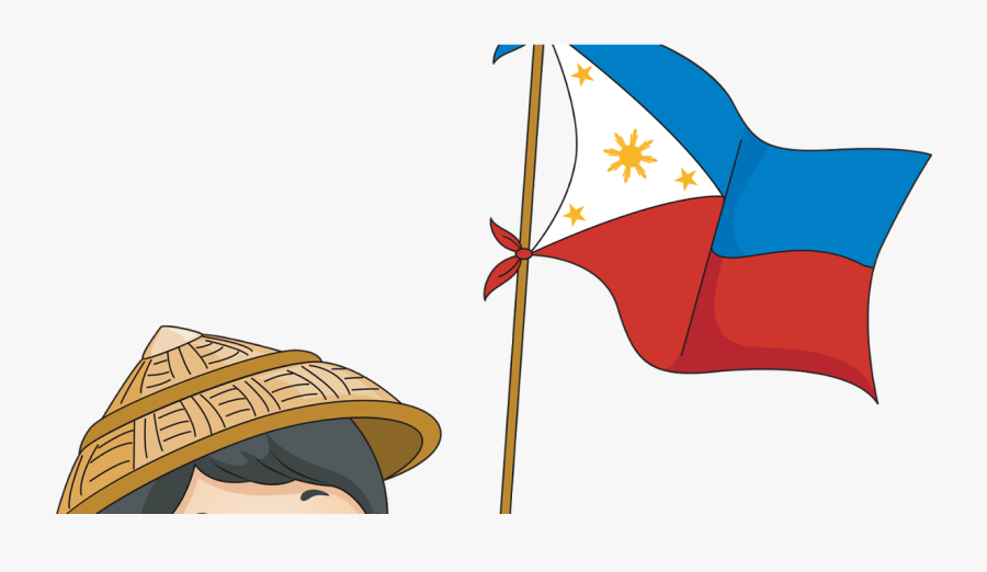Philippine Flag Transparent Background Png Tong Kosong Vrogue