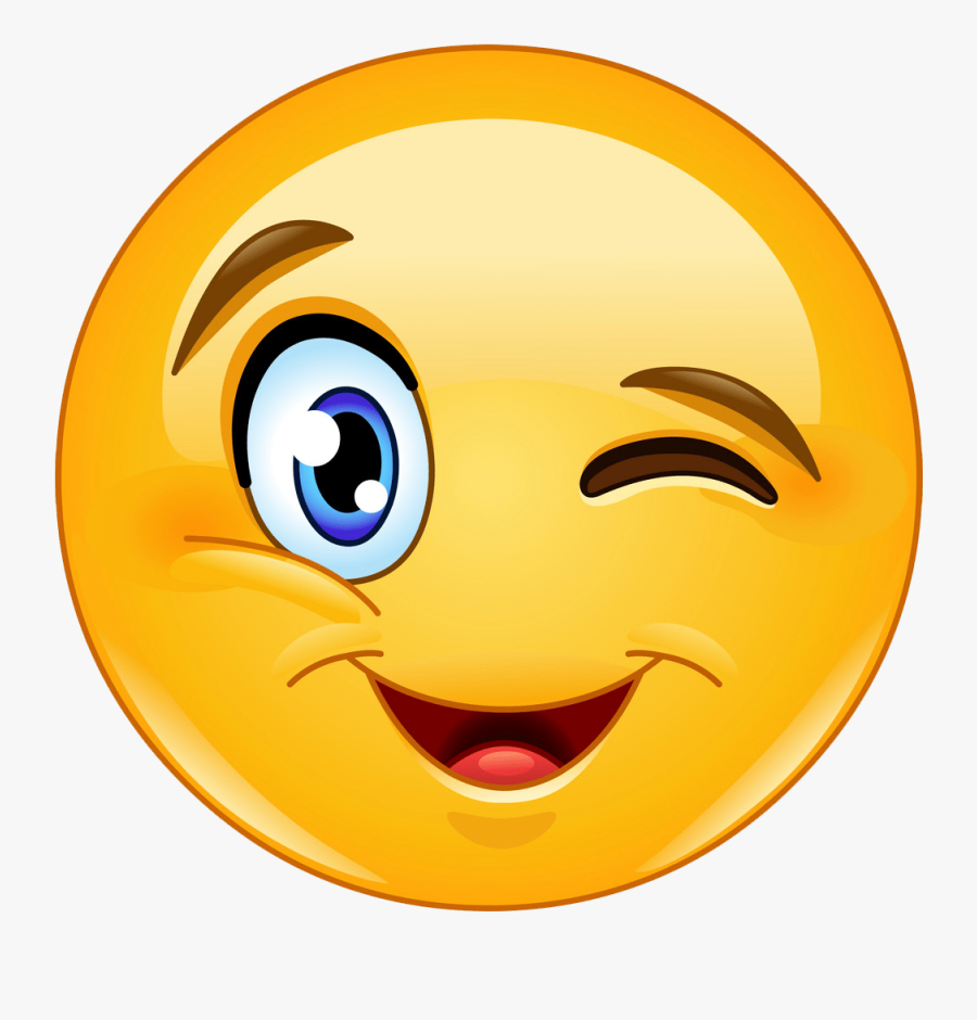 Emoji Emoticon Smiley Sticker Clip Art Free Emoji Clipart Stunning Sexiz Pix