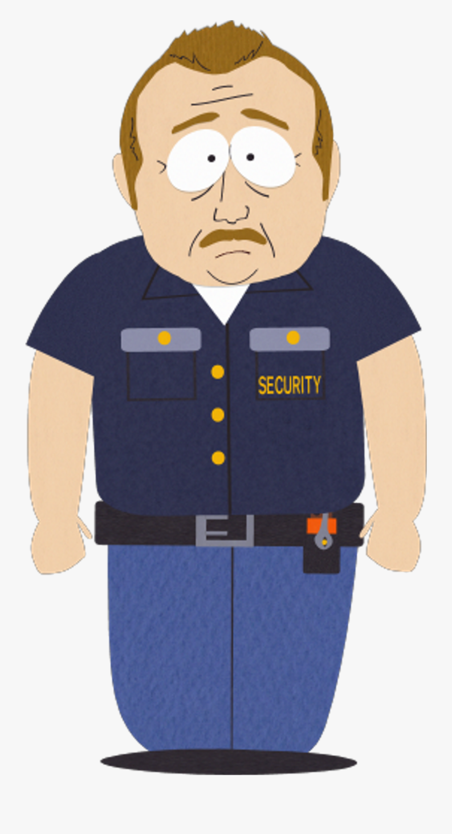 Security Guard Pictures Clip Art Free Transparent Clipart ClipartKey