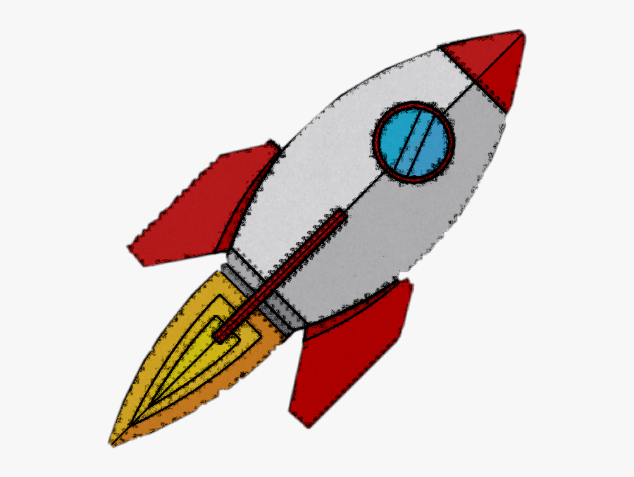 Transparent Rocketship Png Free Transparent Clipart Clipartkey