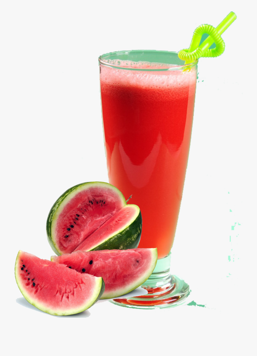 Juice Wallpaper Watermelon Berry Summer Png Free Photo Water Melon