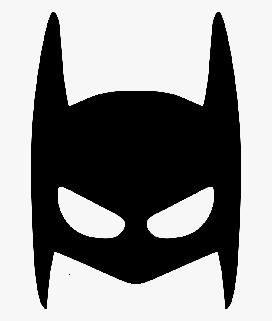 Batman Logo Svg Cut Design For Silhouette Cricut Cutt Vrogue Co