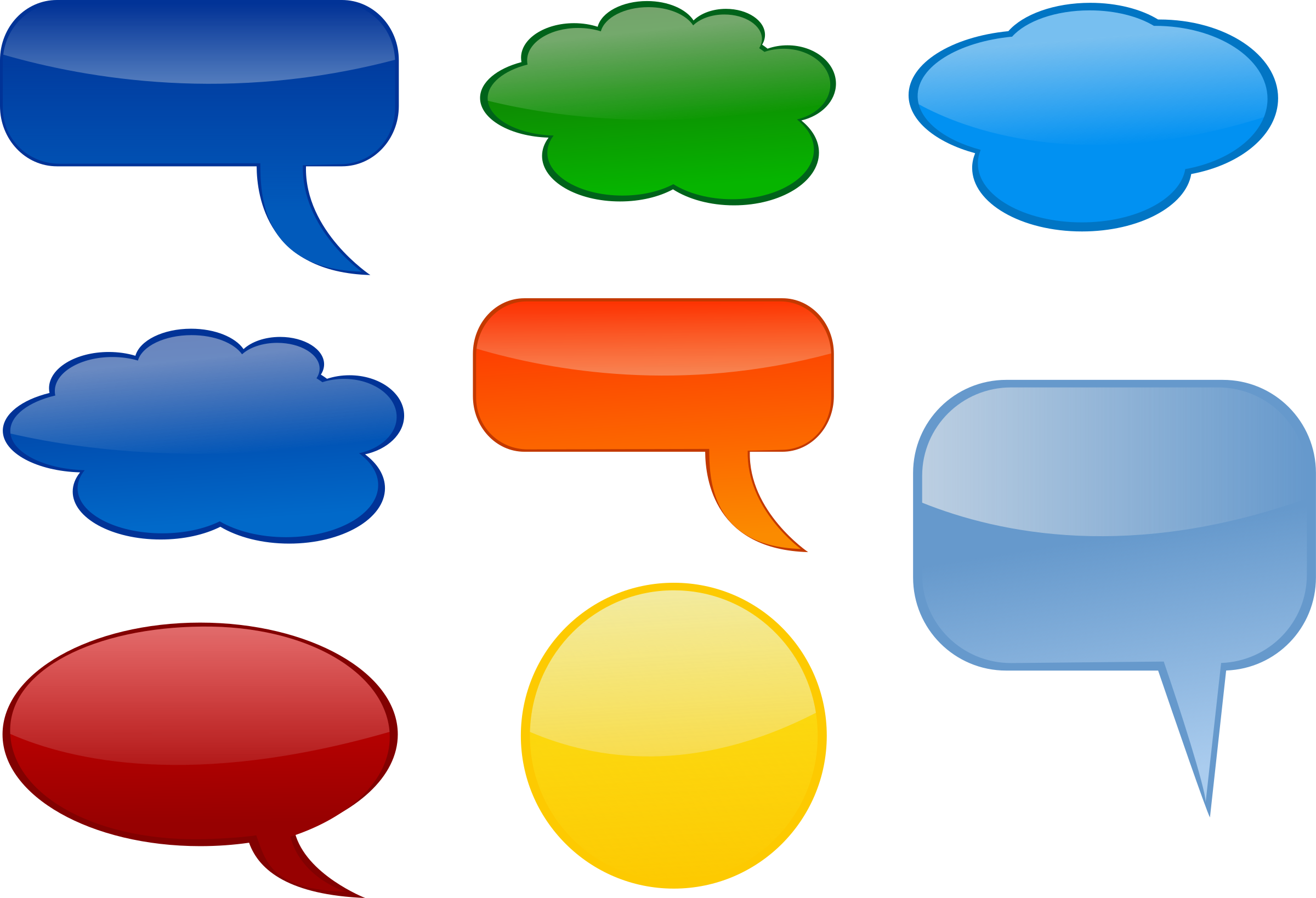 download-high-quality-speech-bubble-transparent-text-transparent-png