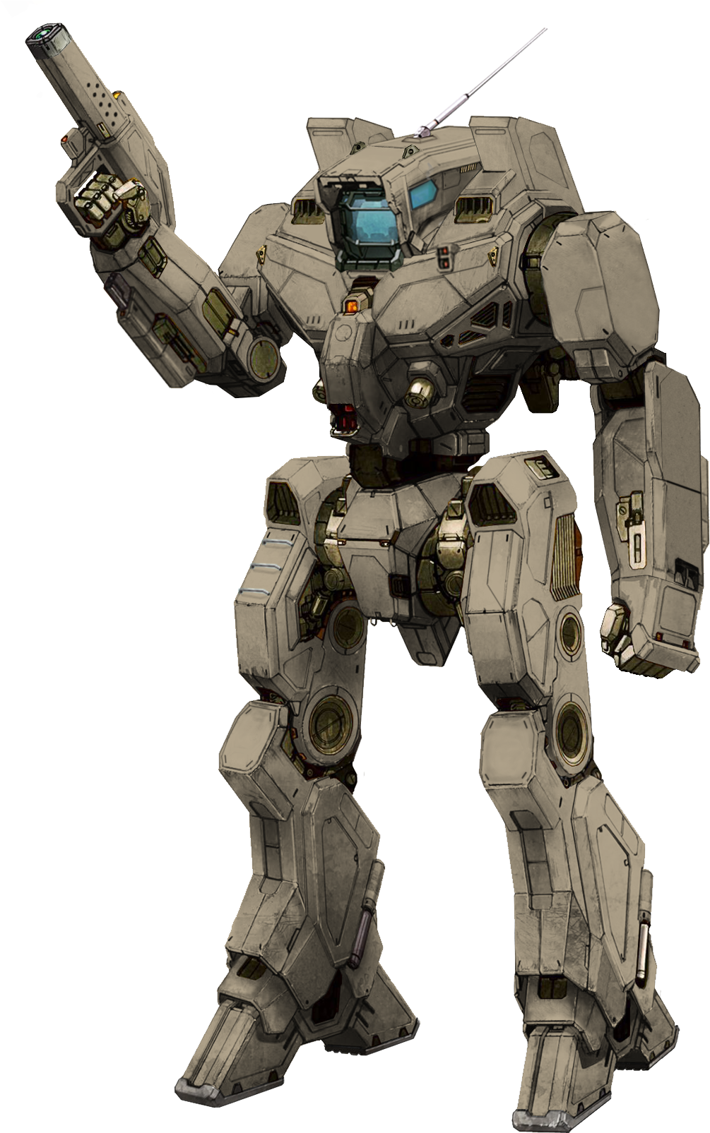 Download Clip Art Battletech Flea - Mechwarrior Online Stinger - ClipartKey