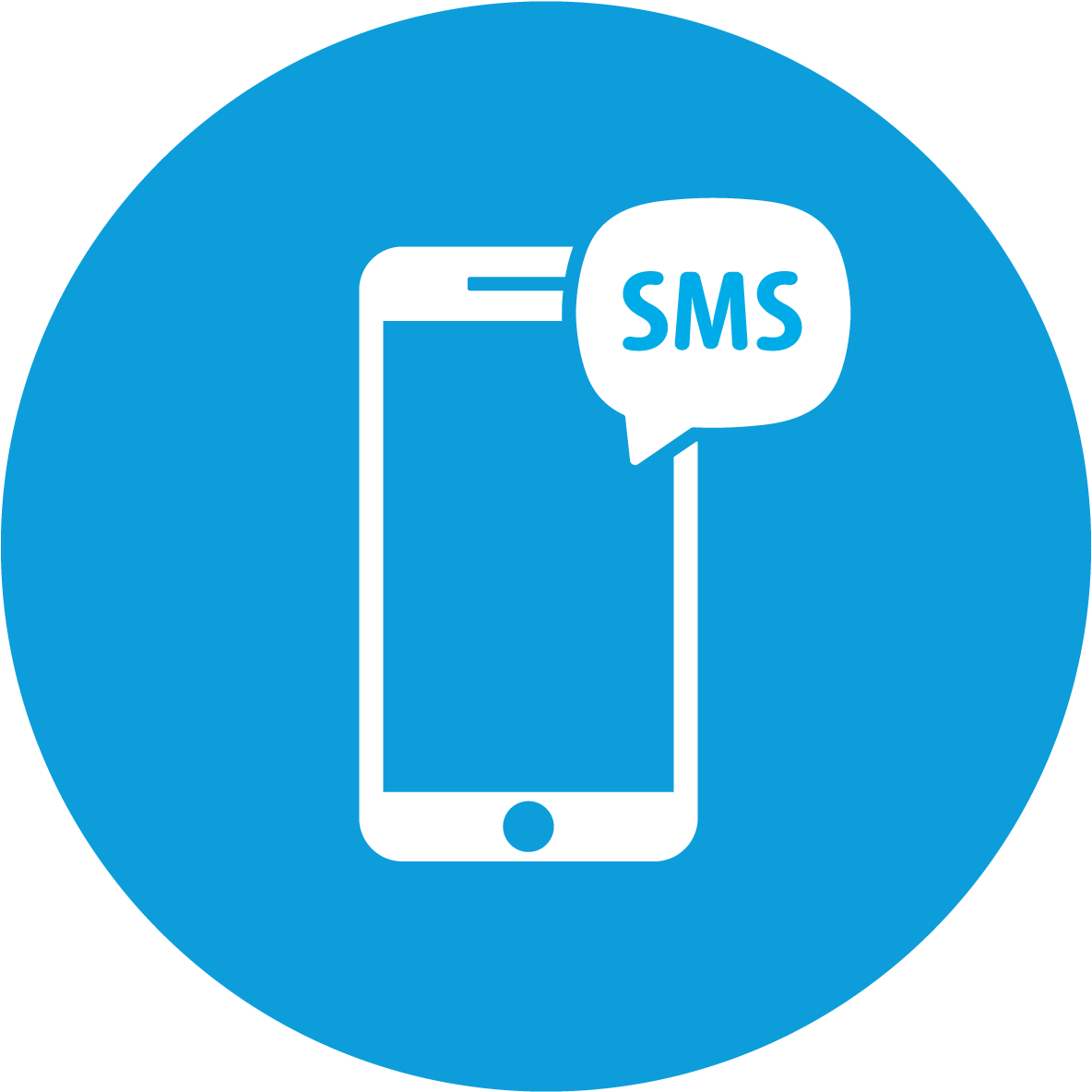 Sms. SMS пиктограмма. Логотип смс. Смс уведомление иконка. Телефон сообщение иконка.