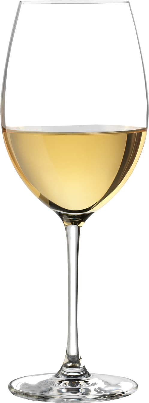 White wine glass. Атенури вино. Empty Champagne Glass PNG.