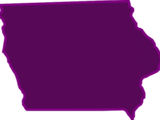 Download Iowa Cliparts State Of Iowa Clipart Clipartkey 2192