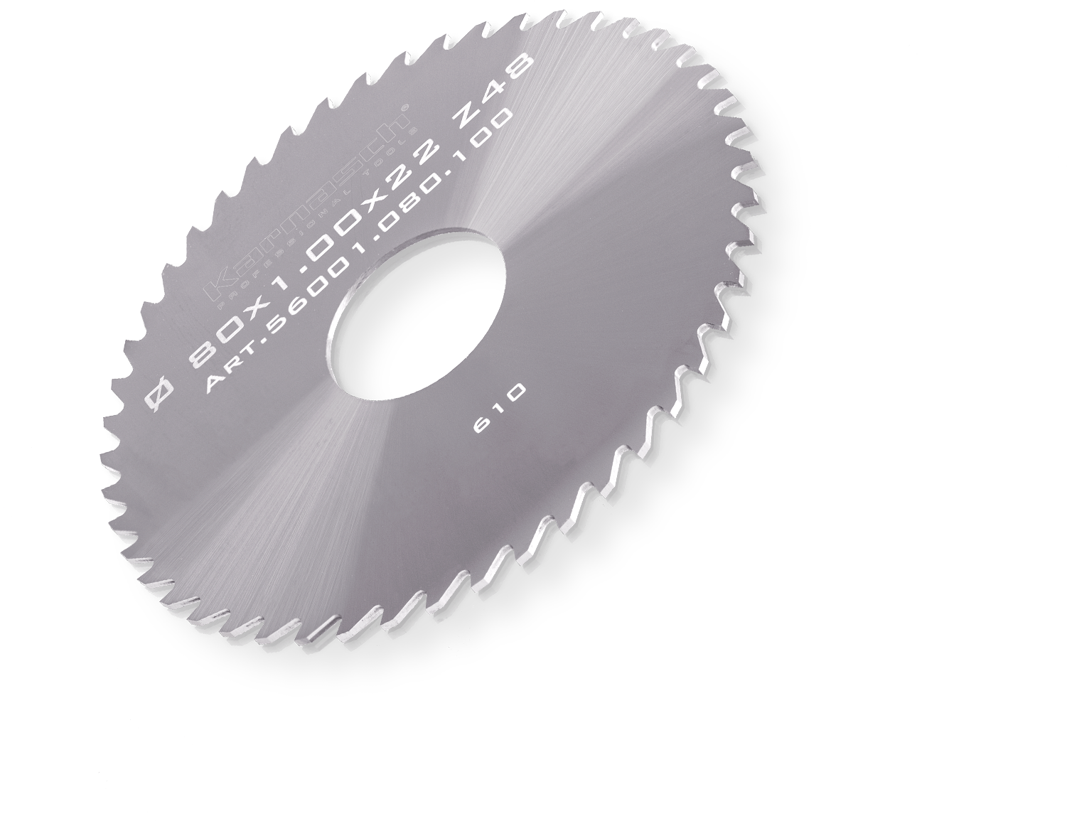 Download Transparent Saw Blade Png - ClipartKey