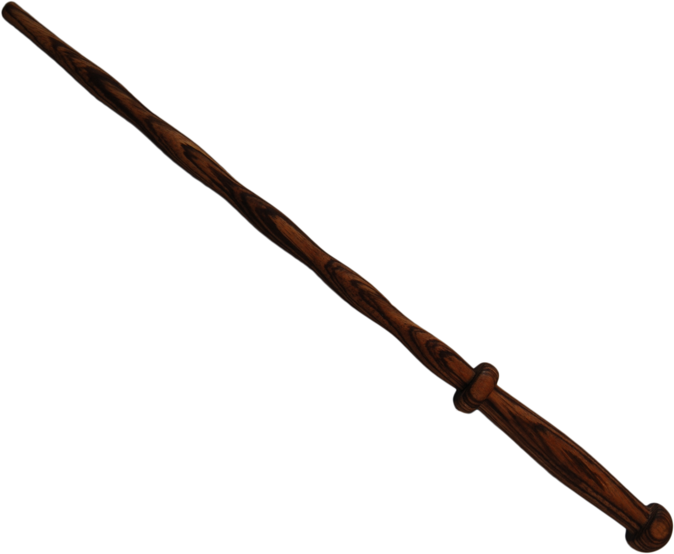 Harry Potter Wand Png - PNG Image Collection