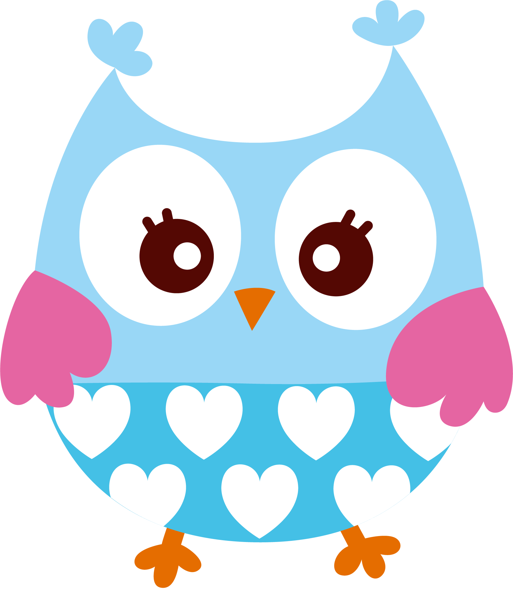 Download Owl Art Owl Clip Art Owl Vector Little Owl Cute Vector Owl Cute Png Clipartkey 2162