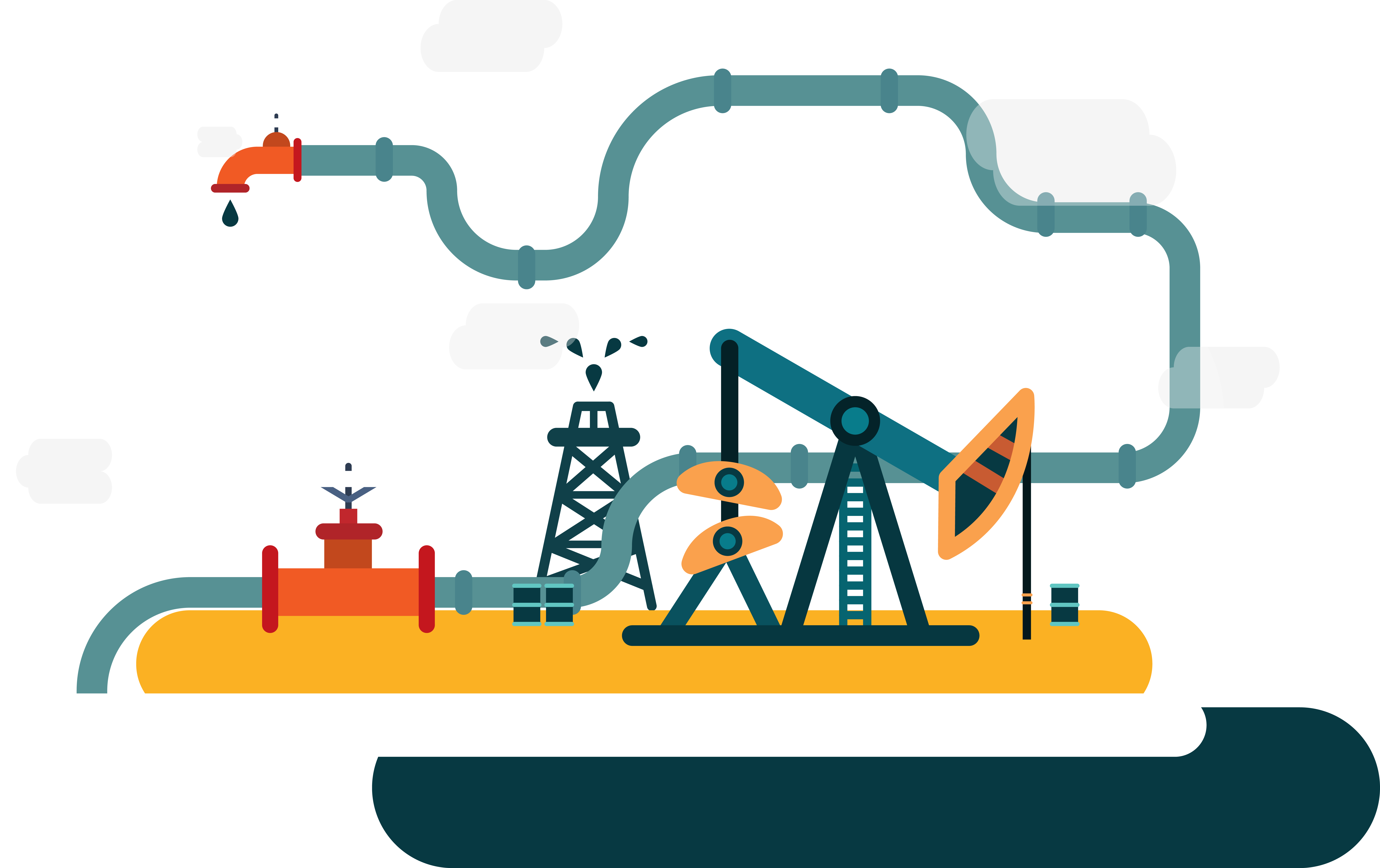 Газовый вектор. Нефтепровод пиктограмма. Трубопровод на белом фоне. Добыча газа вектор. Нефтяной трубопровод вектор.