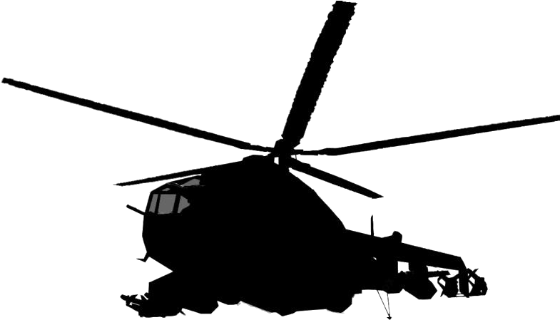 Download Military Helicopter Png Transparent Images Вертолет Пнг