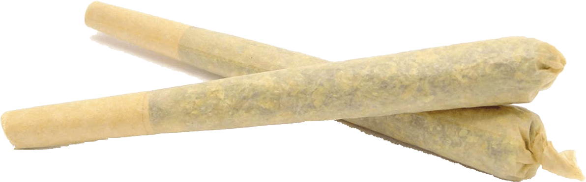 Download Transparent Weed Joint Png - Weed Rolls Png - ClipartKey