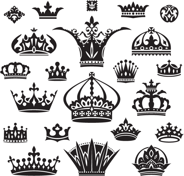 Download Tiara Vector Crown Royalty-free Free Photo Png Clipart