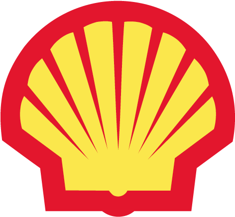 Download Brunei Shell Petroleum Logo - ClipartKey