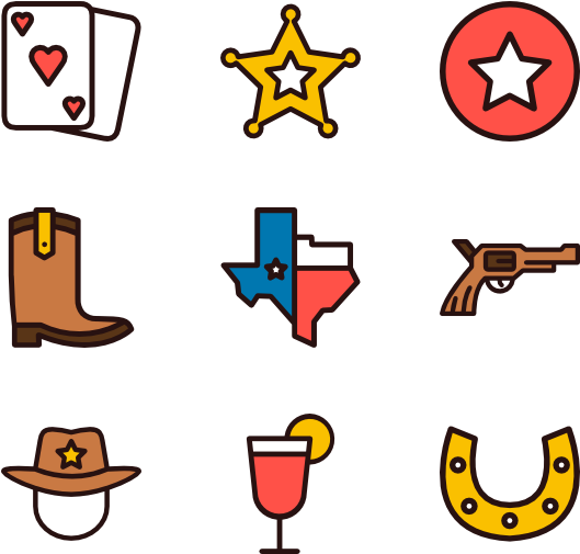 Download Texas Texas Icon Clipartkey 1807