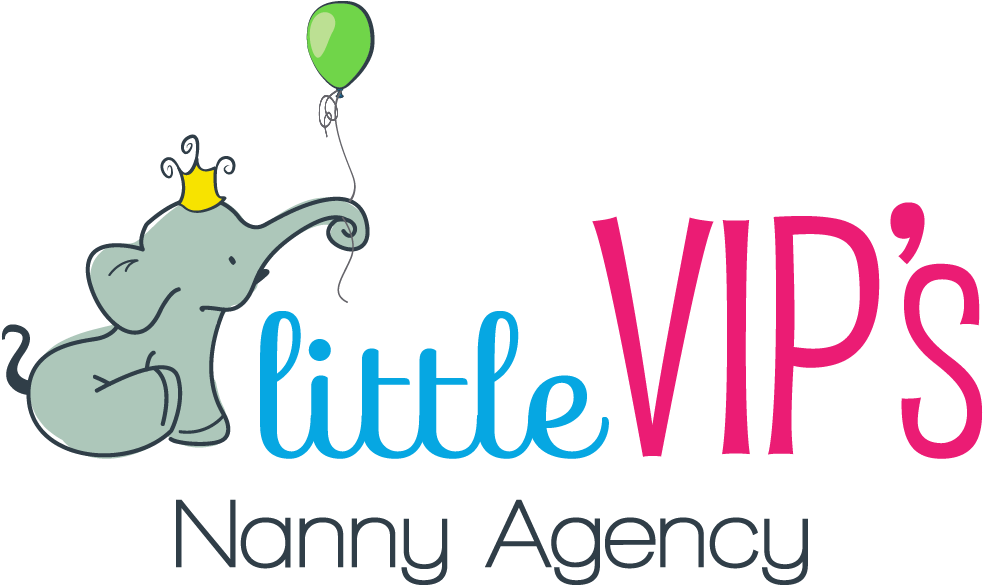 Little vip. Little Nanny з... Little Nanny. Nanny VIP.