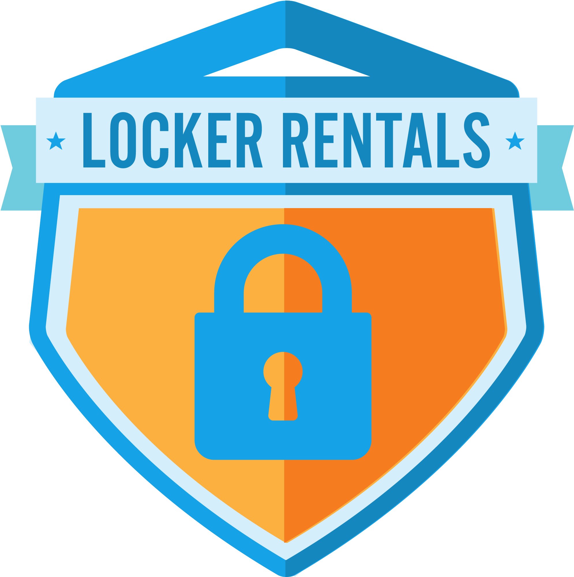 Download Locker Clipart Transparent Clipartkey