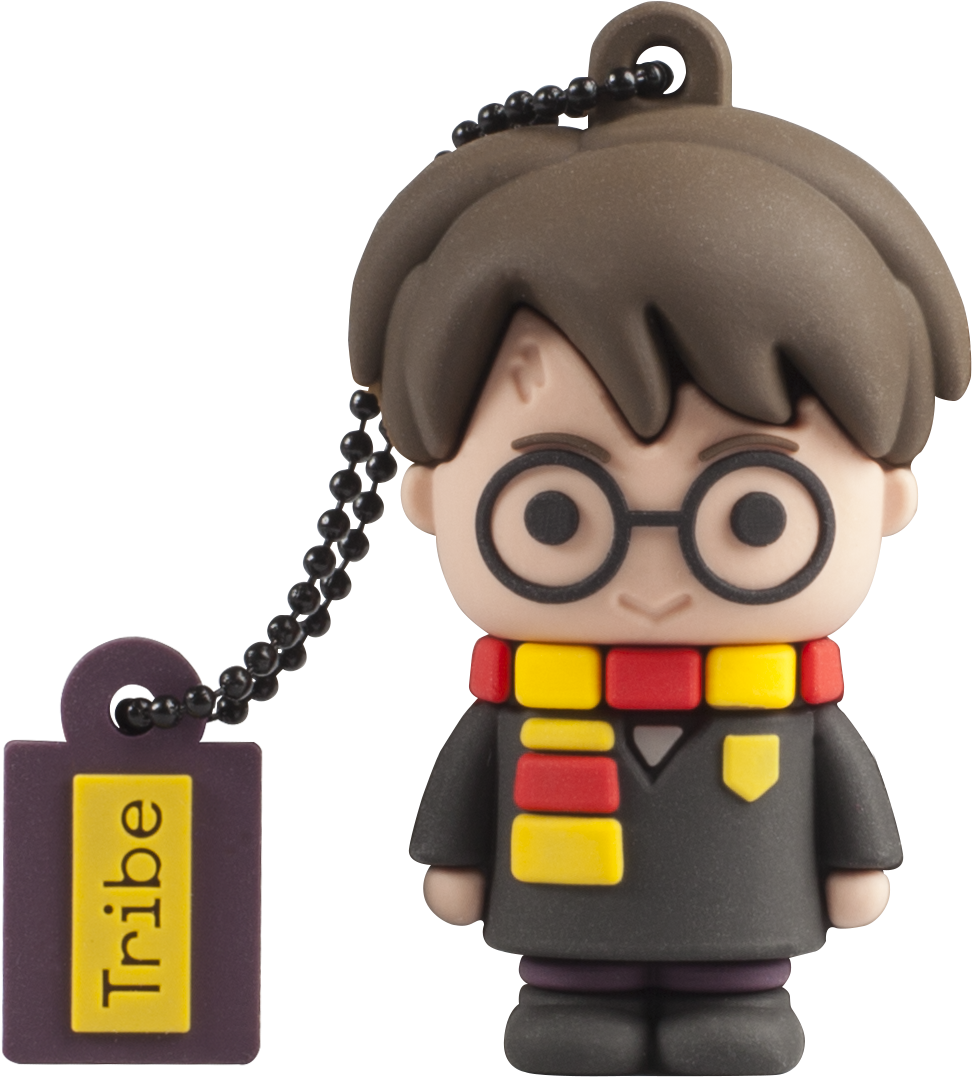 Download Transparent Harry Potter Scar Png - Harry Potter Usb Png ...