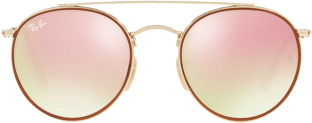 Download Transparent Background Chasma Png - Ray Ban Sunglasses Png ...