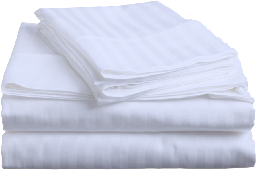 Download Bed Clipart Sheets - Bed Sheets Png - ClipartKey