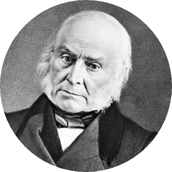 Download Clip Art John Quincy Adams Images John Quincy Adams Clipartkey