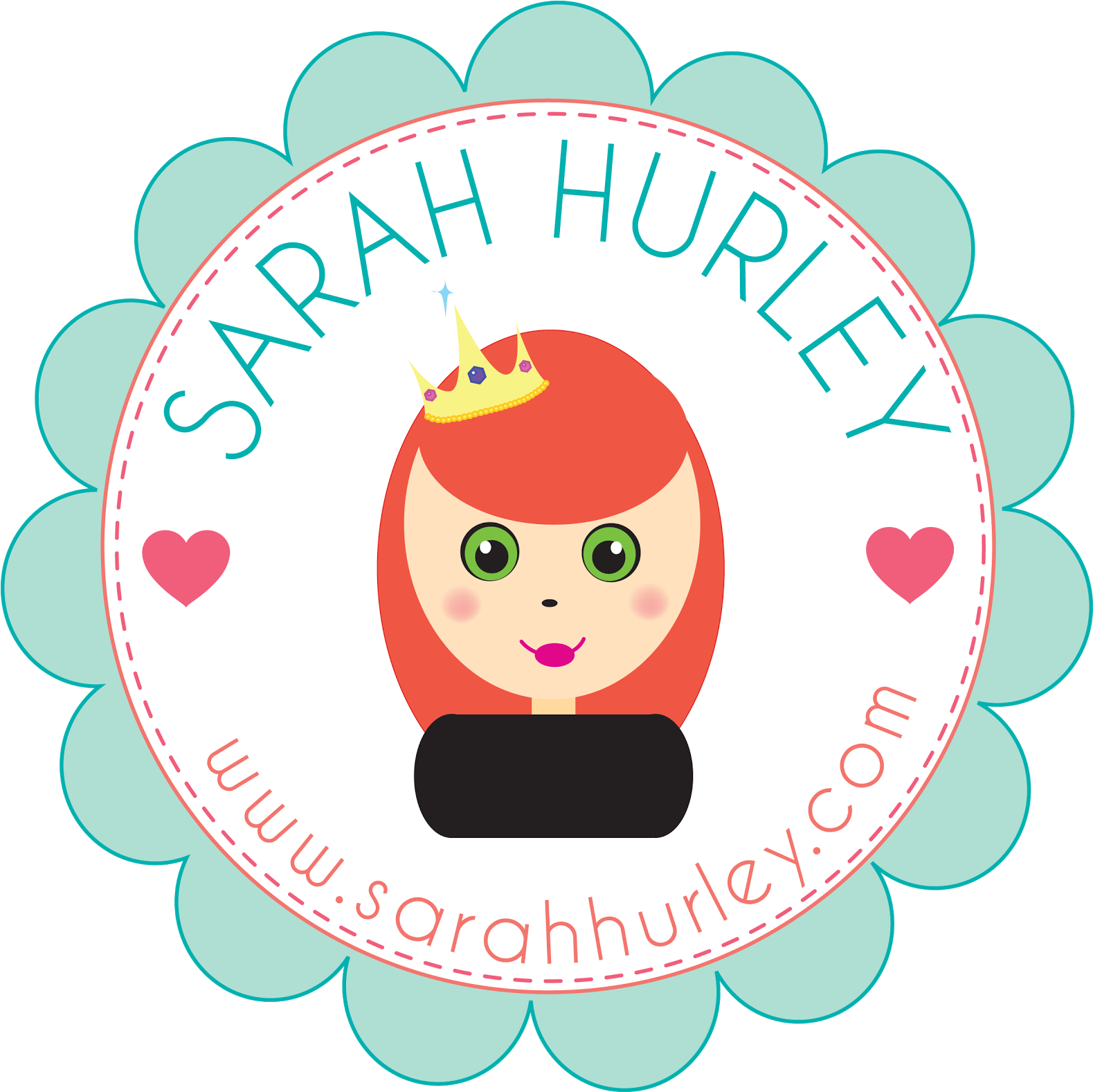 Download Clip Art Sarah Hurley - Uptown Funk Empire - ClipartKey