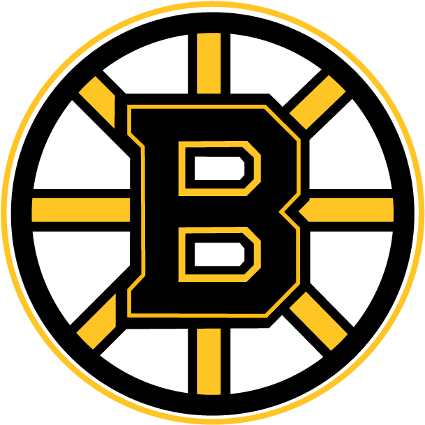 Download Boston Bruins Logo Png Clipart , Png Download - Watertown ...