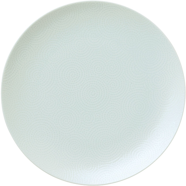 Download Dinner Plate Png - Circle - ClipartKey