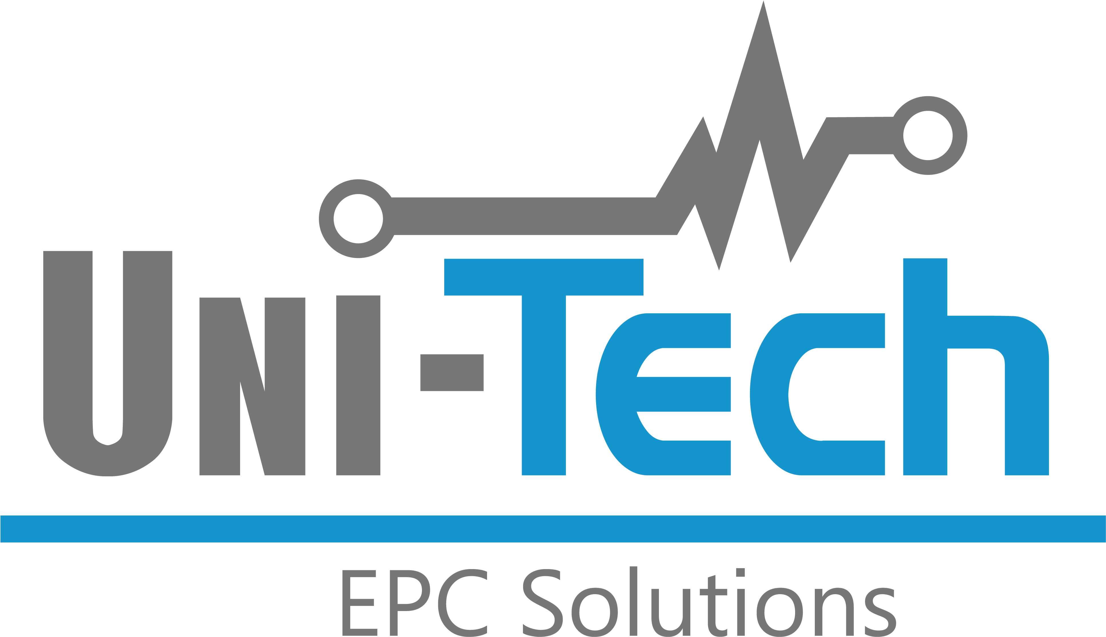 Download Png Unitech Acceptance List Electrical Engineering ClipartKey