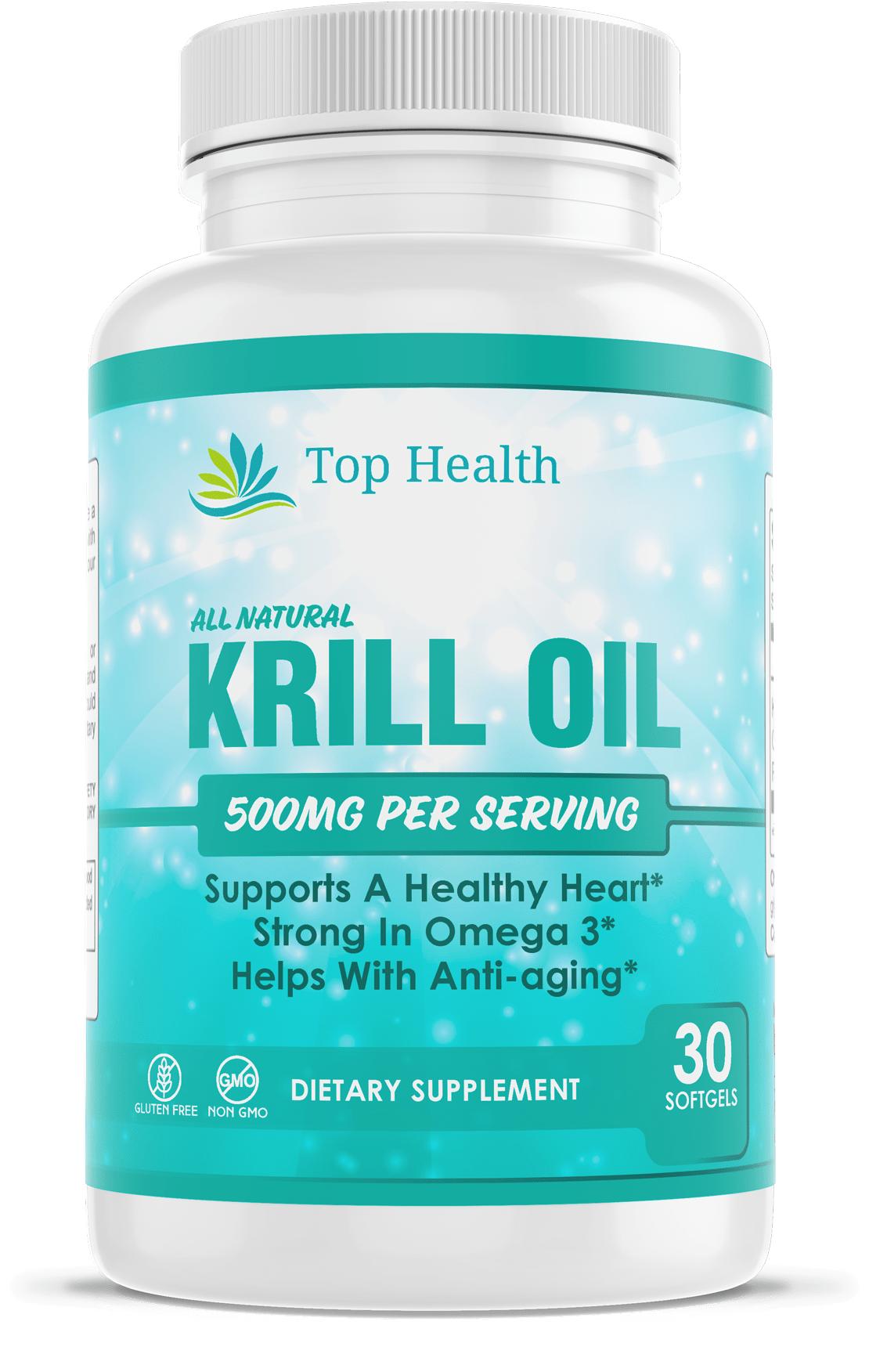 Download Transparent Krill Png - Saw Palmetto - ClipartKey