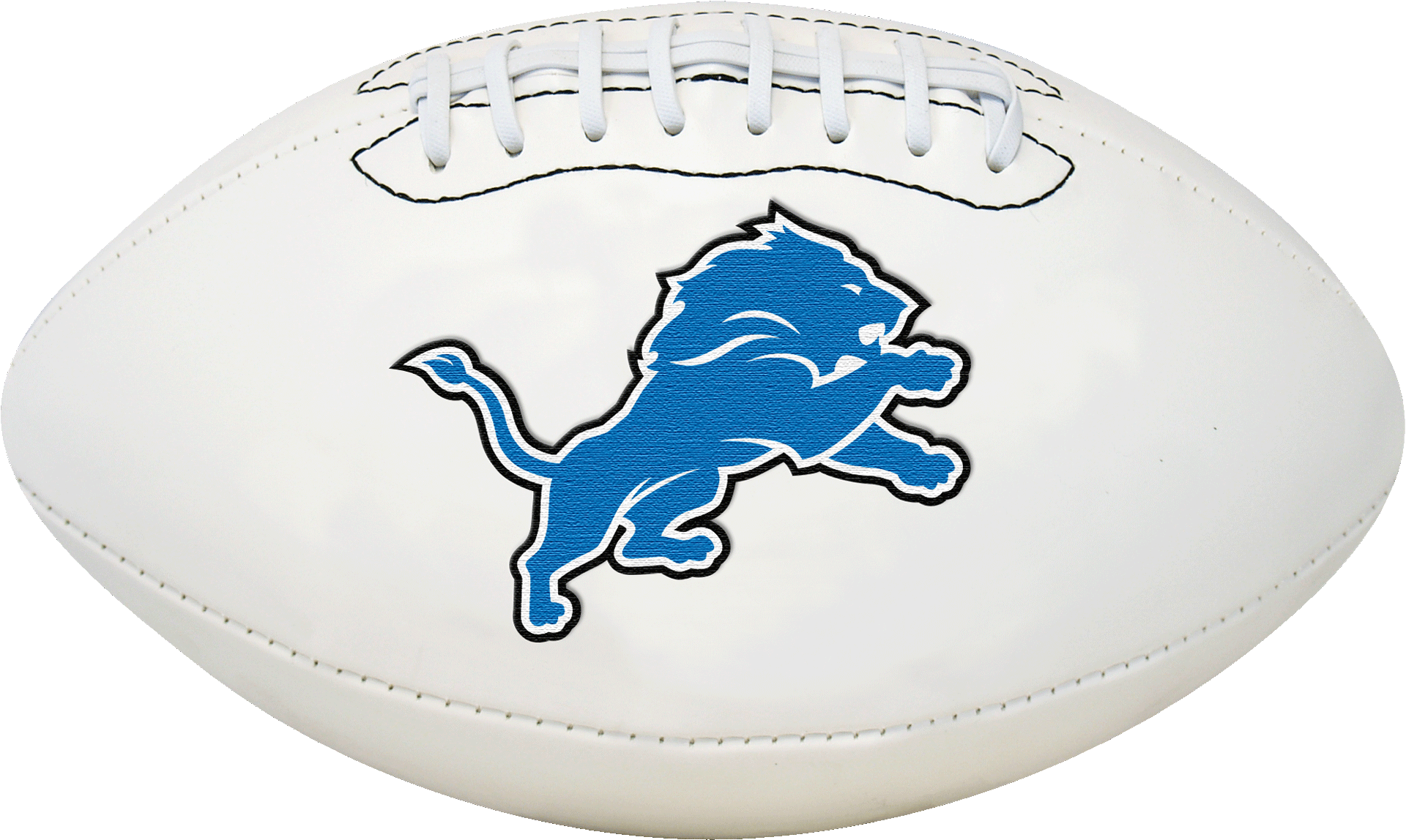 Download Transparent Detroit Lions Helmet Png - Detroit Lions Logo ...