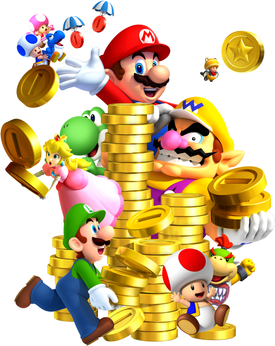 super mario. coins. mario bros. gold coins. indian coin. mario brothers. ma...