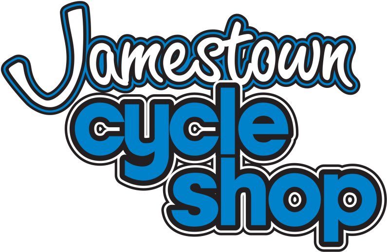 Download Pilgrims Clipart Person Jamestown - Jamestown Cycle Shop ...