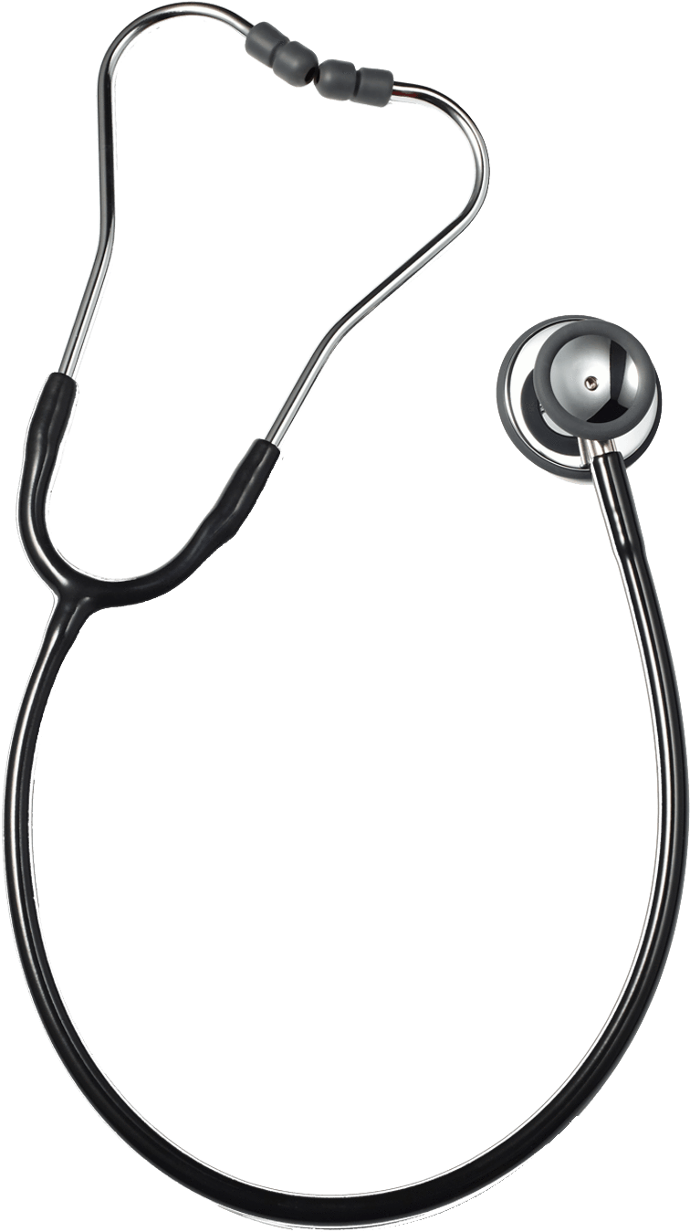 Download Stethoscope Png Green - ClipartKey