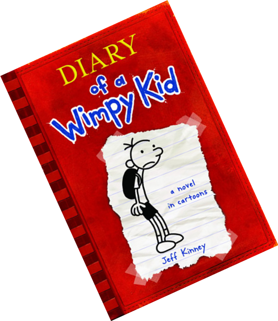 Download Transparent Greg Heffley Png - Diary Of A Wimpy Kid - ClipartKey