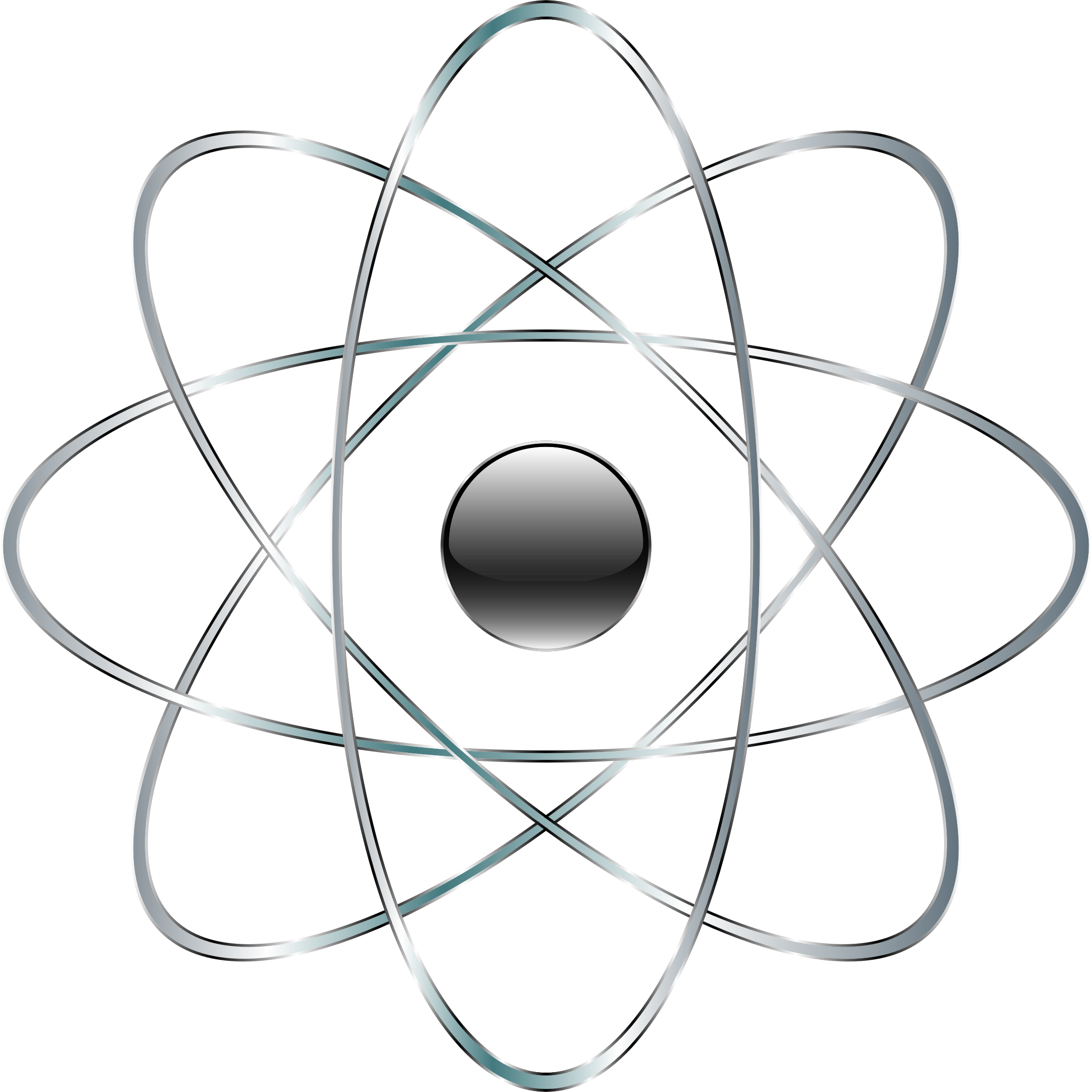 Атом атомы. Модель атома скандия. Атом физика. Атом без фона. Атом на прозрачном фоне.