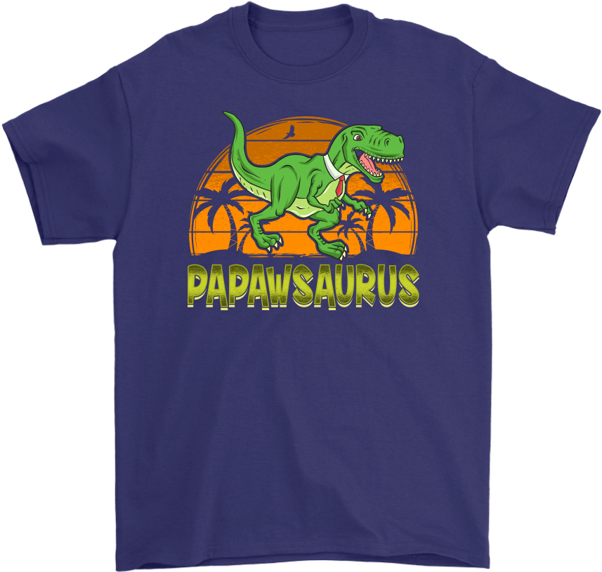 Download Dinosaur Birthday Shirt 5 Png - Shirt - ClipartKey