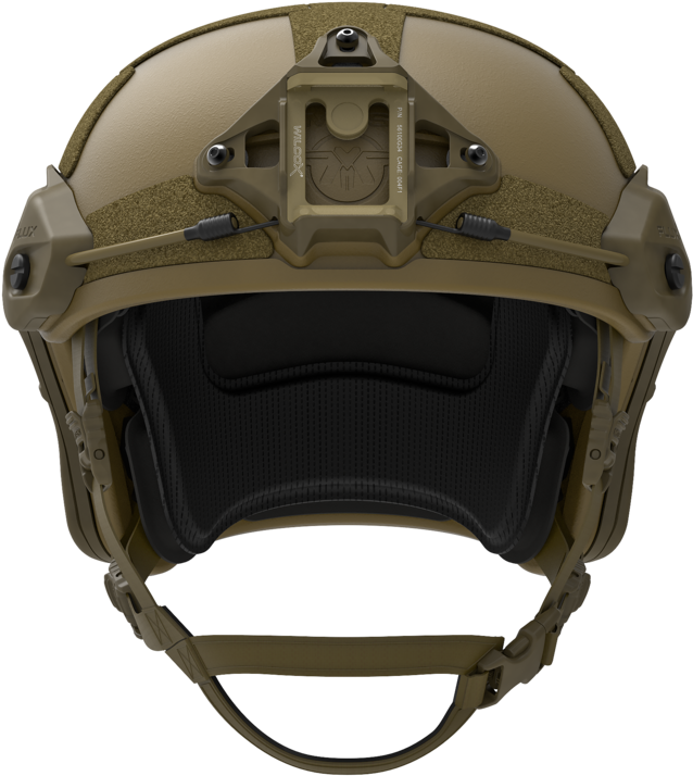 Download Military Tactical Helmet Png - ClipartKey