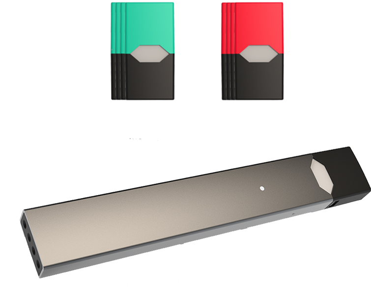 Download Transparent Juul Png Easy To Draw Juul ClipartKey