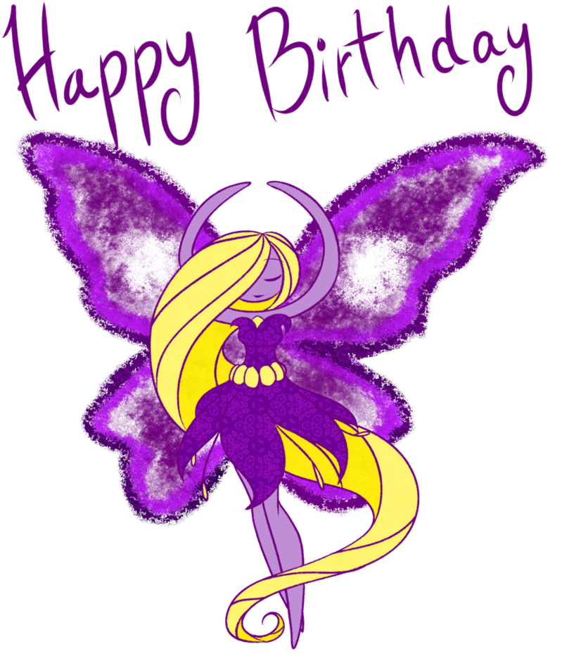 Download Transparent Happy Birthday Mom Png - Happy Birthday To My ...