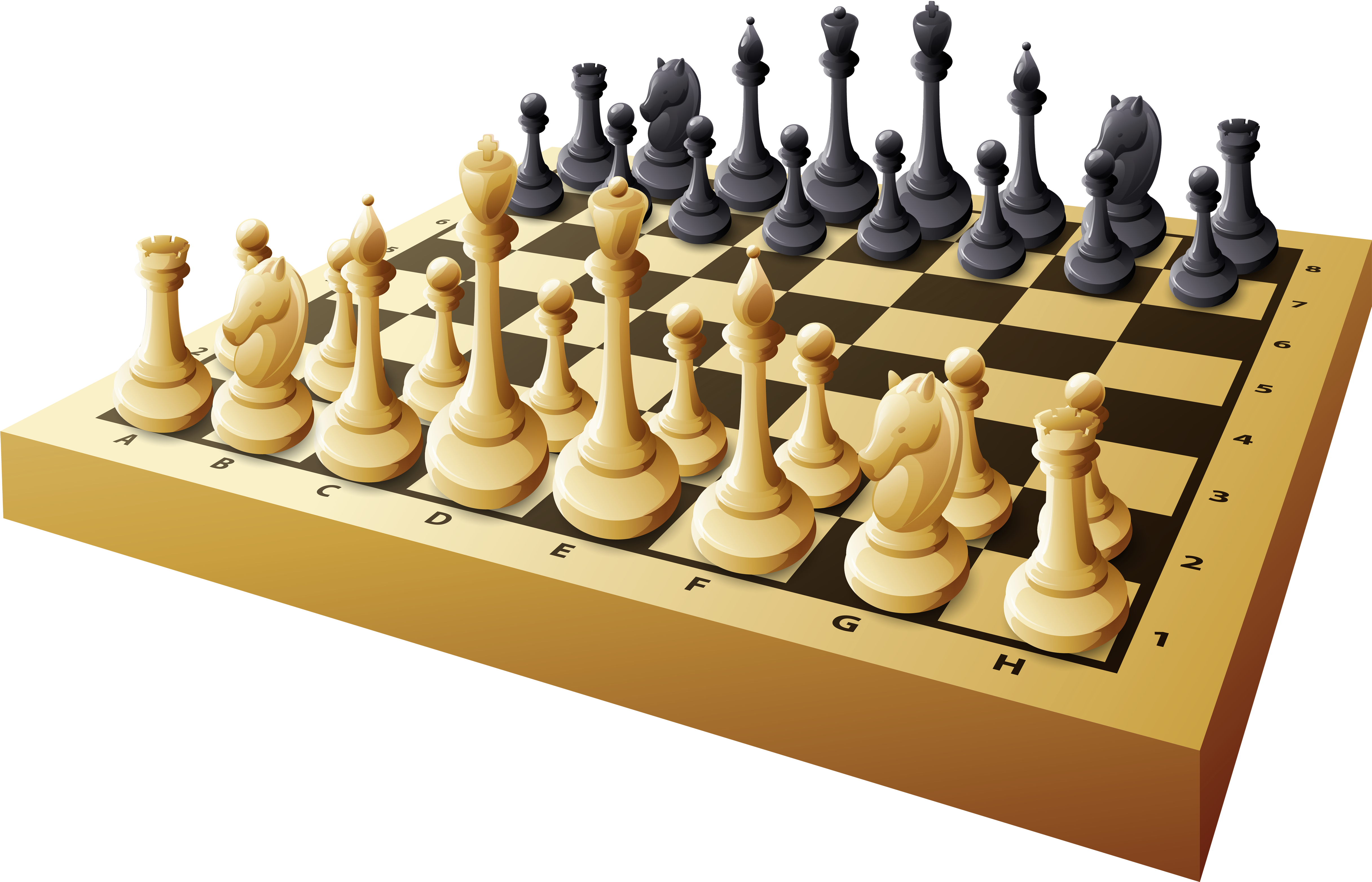 Картинки chess com