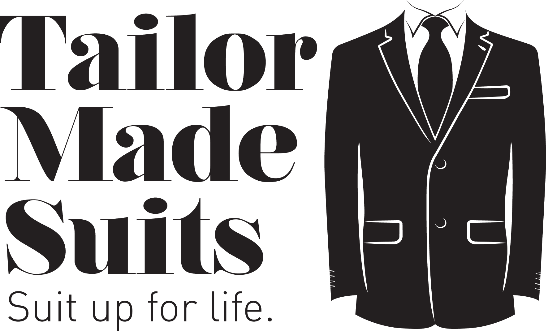 Tailor logo. Логотип портного. Tailor logo PNG. Tailor Suit. Bespoke tailoring logo.