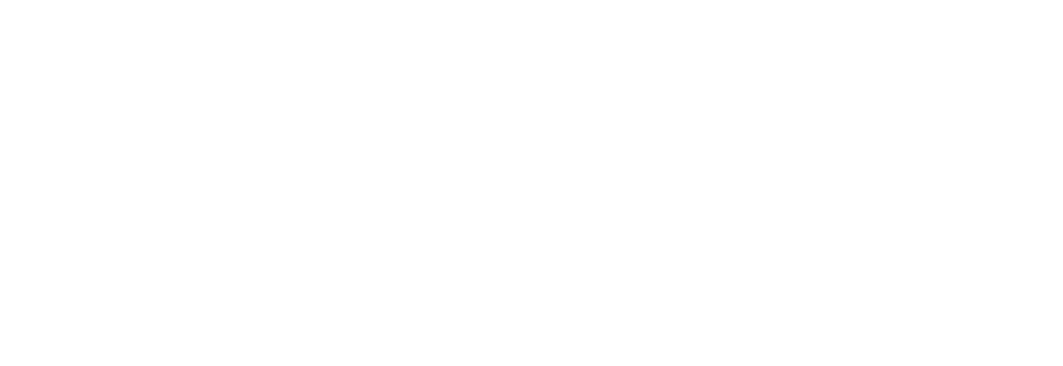 Download Clip Art Kahoot Logo - Kahoot Black And White - ClipartKey