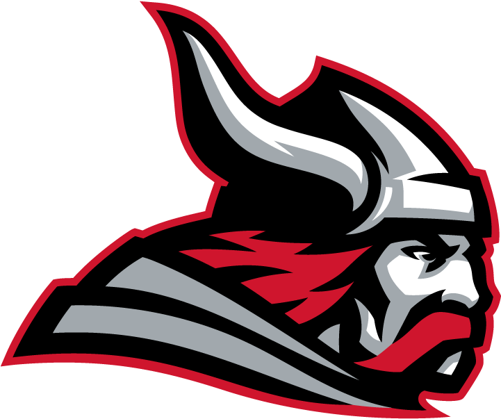 Download Fayette Academy Vikings Logo - ClipartKey