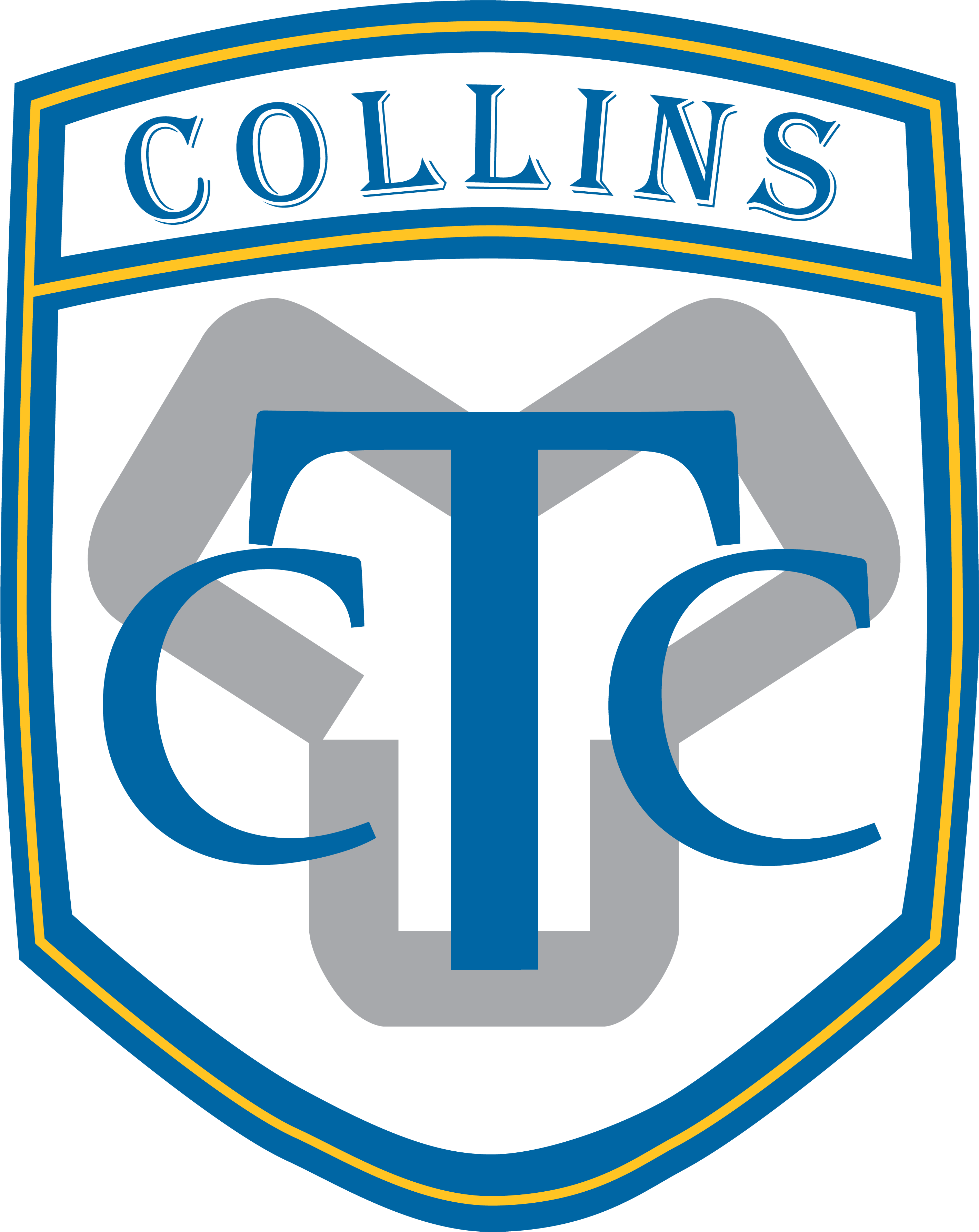 Download Collins Career Center Clipart , Png Download Collins Career