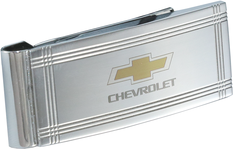 Download Transparent Chevy Bowtie Png - Chevrolet - ClipartKey