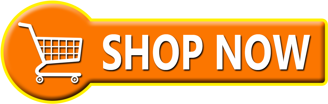 Shop Now. Shop Now button. Кнопка shop Now. Shop Now без фона.