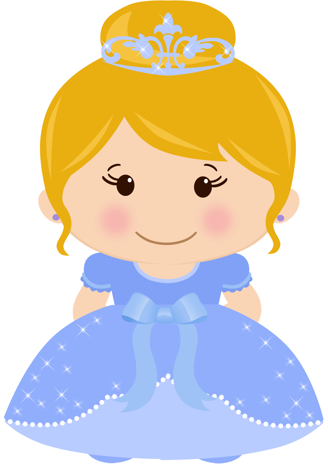 Download Fairytale Clipart Tall Tale - Cartoon - ClipartKey